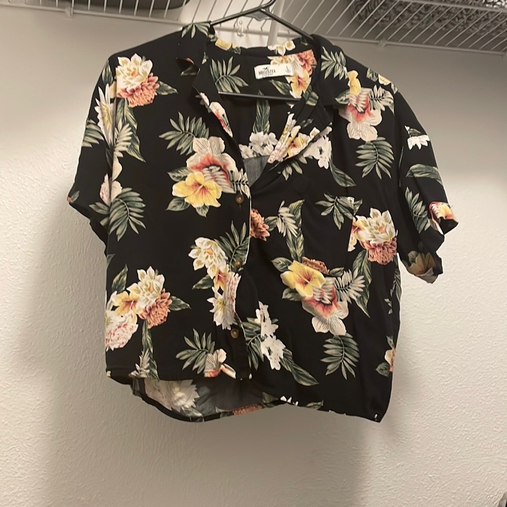 Shirt for sale